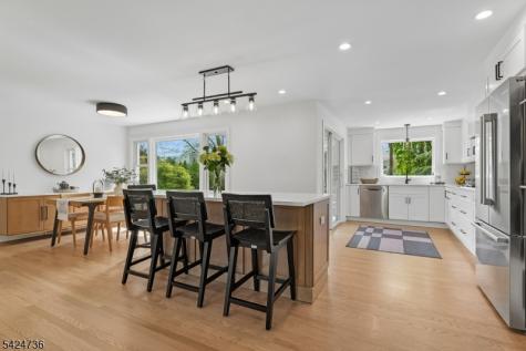 1485 Force Drive Mountainside NJ 07092
