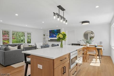 1485 Force Drive Mountainside NJ 07092