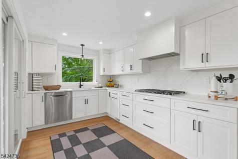 1485 Force Drive Mountainside NJ 07092