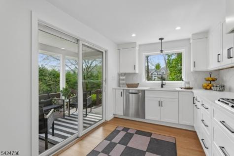 1485 Force Drive Mountainside NJ 07092