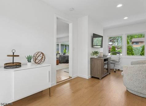 1485 Force Drive Mountainside NJ 07092