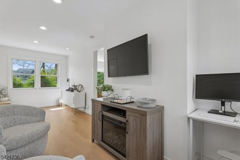 1485 Force Drive Mountainside NJ 07092
