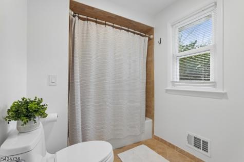 1485 Force Drive Mountainside NJ 07092