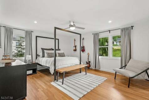 1485 Force Drive Mountainside NJ 07092