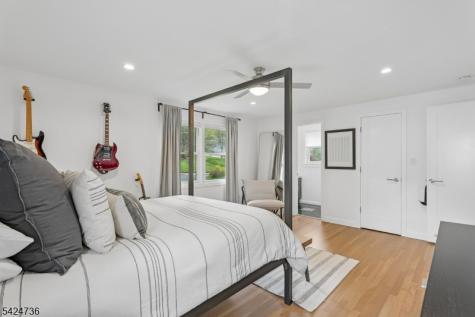 1485 Force Drive Mountainside NJ 07092