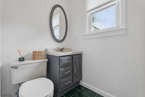 1485 Force Drive Mountainside NJ 07092