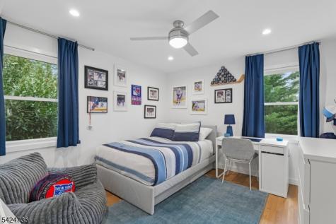 1485 Force Drive Mountainside NJ 07092