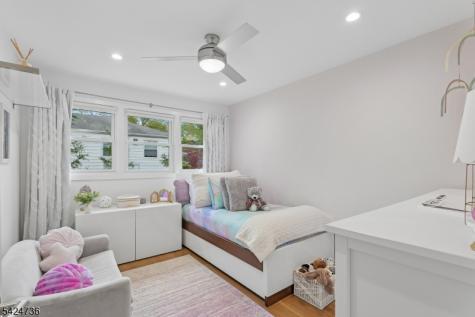 1485 Force Drive Mountainside NJ 07092