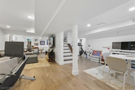 1485 Force Drive Mountainside NJ 07092