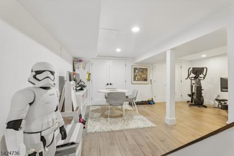 1485 Force Drive Mountainside NJ 07092