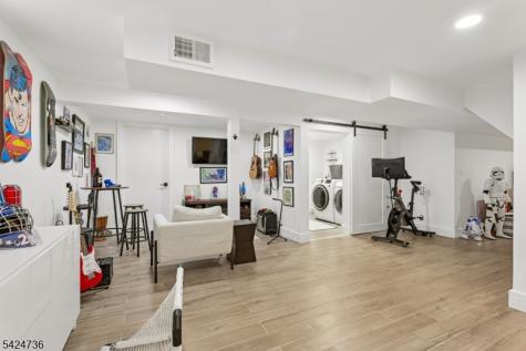1485 Force Drive Mountainside NJ 07092