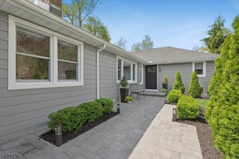 1485 Force Drive Mountainside NJ 07092