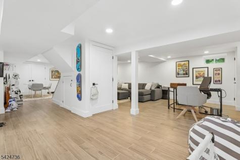1485 Force Drive Mountainside NJ 07092