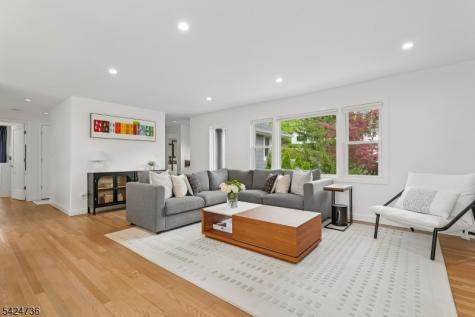 1485 Force Drive Mountainside NJ 07092
