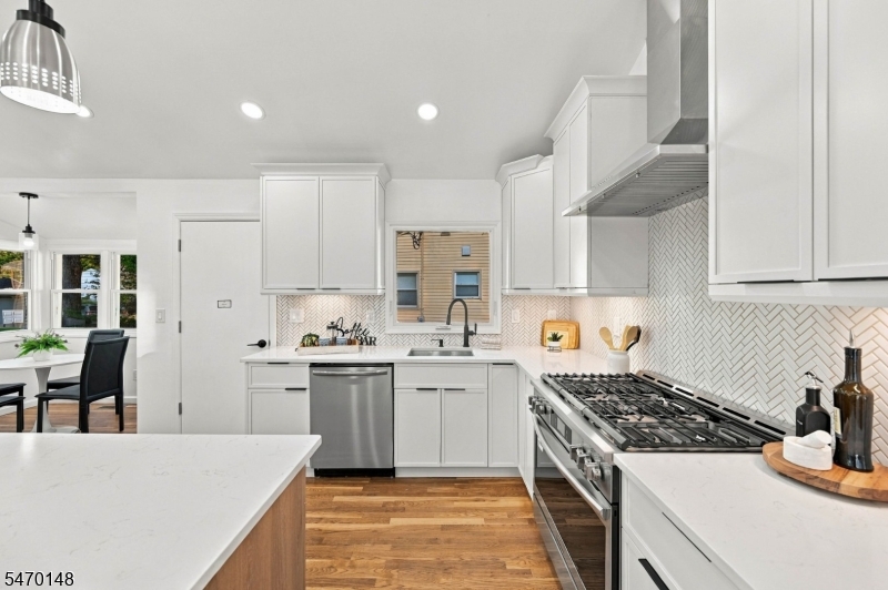 95 Redwood Road Springfield NJ 07081