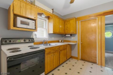 127 Elizabeth Street South Bound Brook NJ 08880