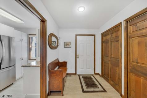 12 Laurel Hill Rockaway NJ 07435
