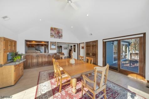 12 Laurel Hill Rockaway NJ 07435