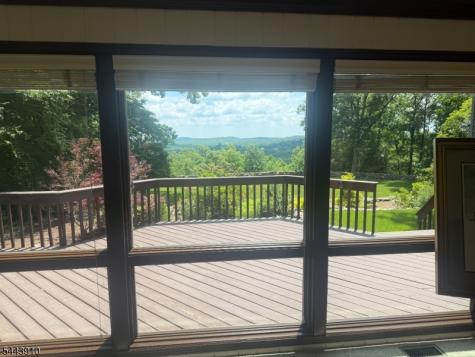 12 Laurel Hill Rockaway NJ 07435