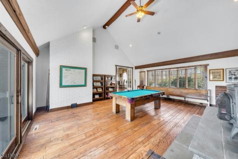 12 Laurel Hill Rockaway NJ 07435