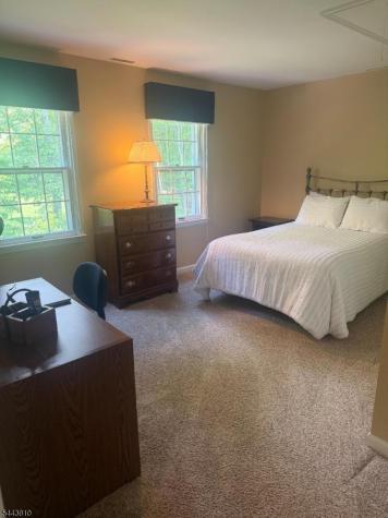 12 Laurel Hill Rockaway NJ 07435