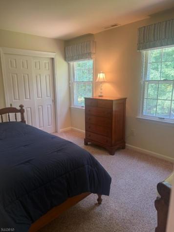 12 Laurel Hill Rockaway NJ 07435