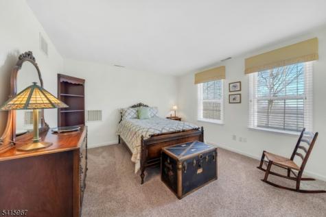 12 Laurel Hill Rockaway NJ 07435