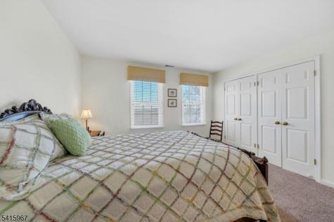 12 Laurel Hill Rockaway NJ 07435