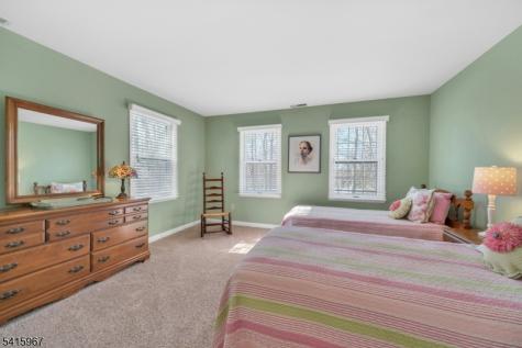 12 Laurel Hill Rockaway NJ 07435