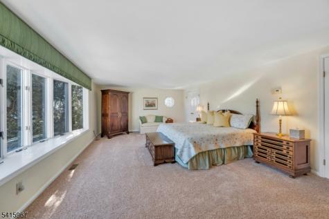 12 Laurel Hill Rockaway NJ 07435