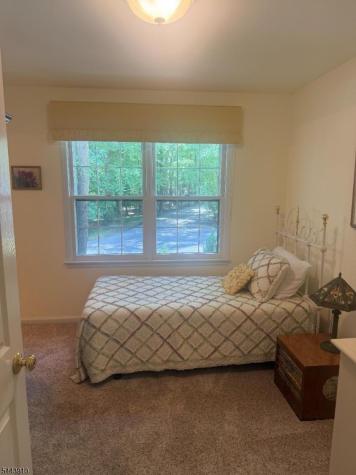 12 Laurel Hill Rockaway NJ 07435