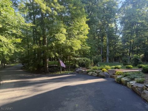 12 Laurel Hill Rockaway NJ 07435