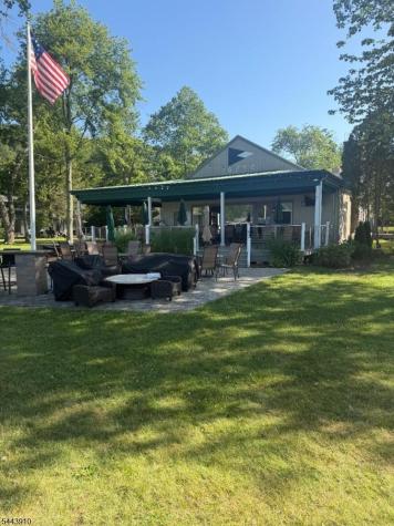 12 Laurel Hill Rockaway NJ 07435
