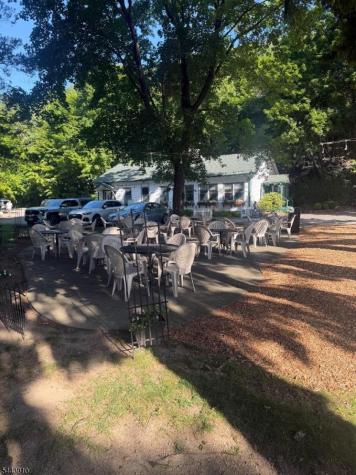 12 Laurel Hill Rockaway NJ 07435