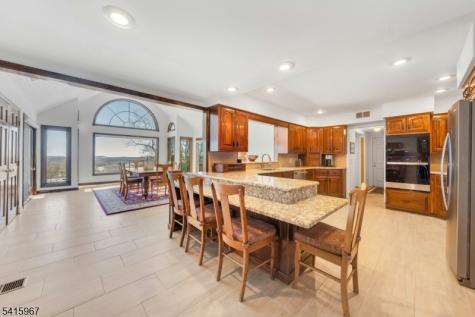 12 Laurel Hill Rockaway NJ 07435