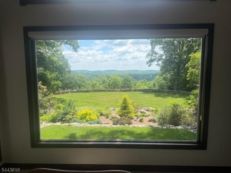 12 Laurel Hill Rockaway NJ 07435