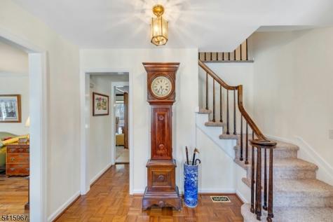 12 Laurel Hill Rockaway NJ 07435
