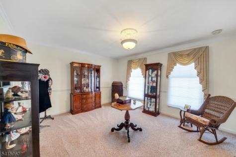 12 Laurel Hill Rockaway NJ 07435