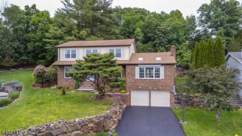 12 Rene Court Wayne NJ 07470
