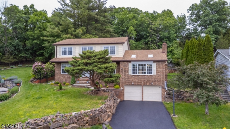 12 Rene Court Wayne NJ 07470