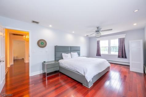 12 Rene Court Wayne NJ 07470
