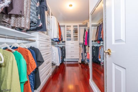 12 Rene Court Wayne NJ 07470
