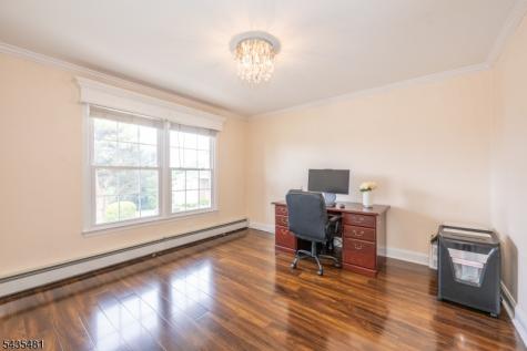 12 Rene Court Wayne NJ 07470