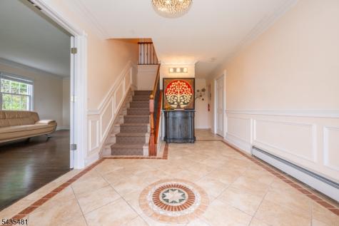 12 Rene Court Wayne NJ 07470