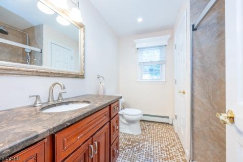 12 Rene Court Wayne NJ 07470