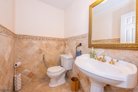 12 Rene Court Wayne NJ 07470