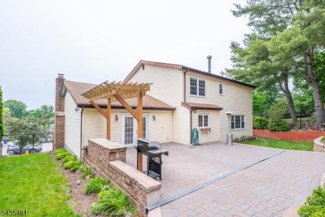 12 Rene Court Wayne NJ 07470