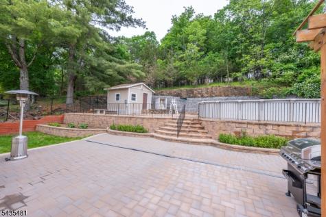 12 Rene Court Wayne NJ 07470