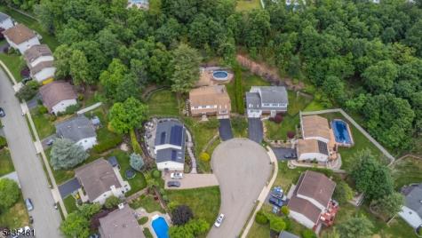 12 Rene Court Wayne NJ 07470