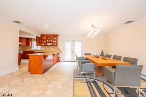 12 Rene Court Wayne NJ 07470